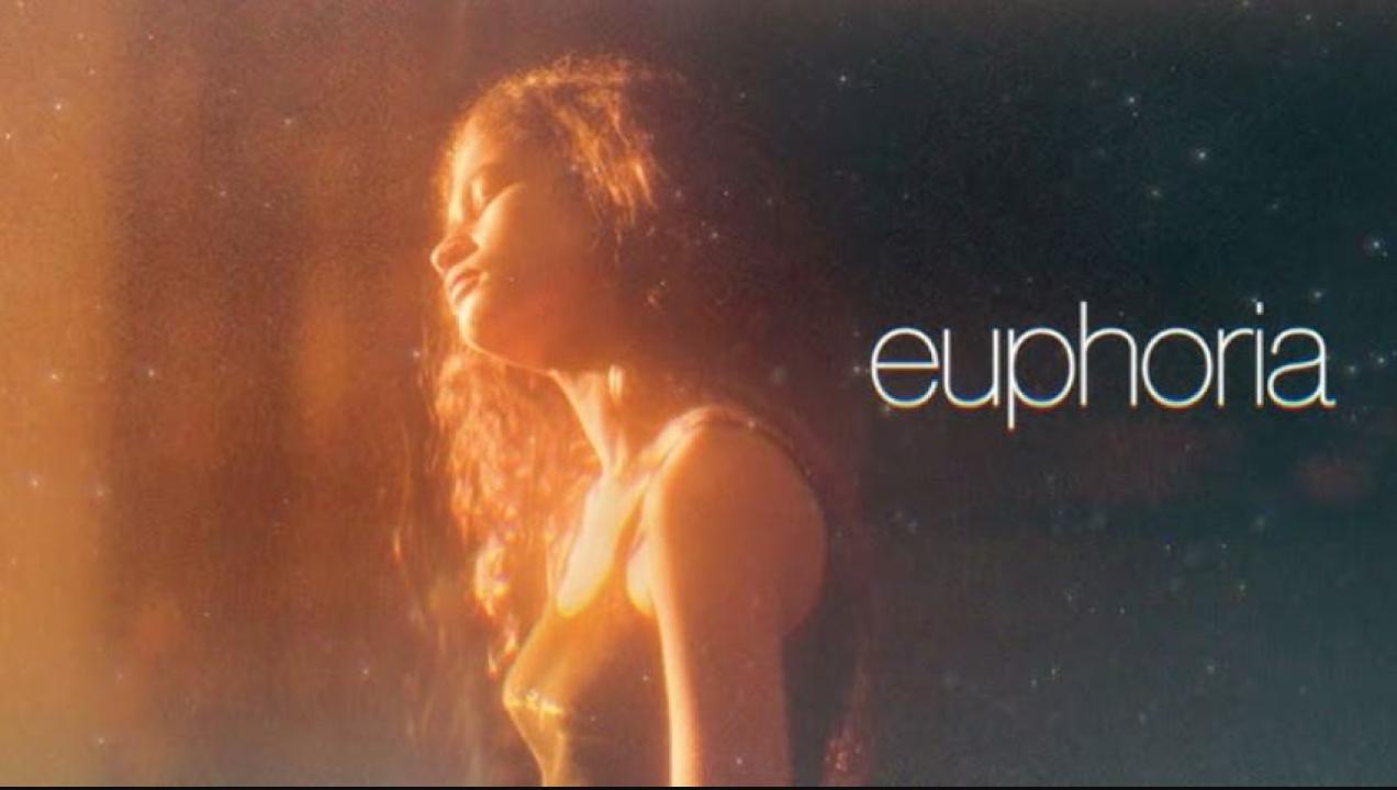 مسلسل Euphoria الموسم الثاني الحلقة 7 مترجمة