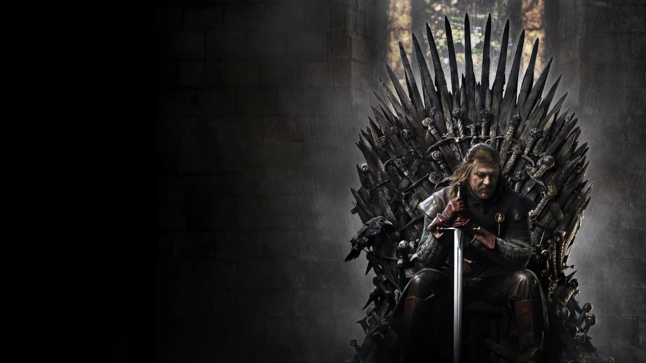 مسلسل Game of Thrones الحلقة 3 مترجمة