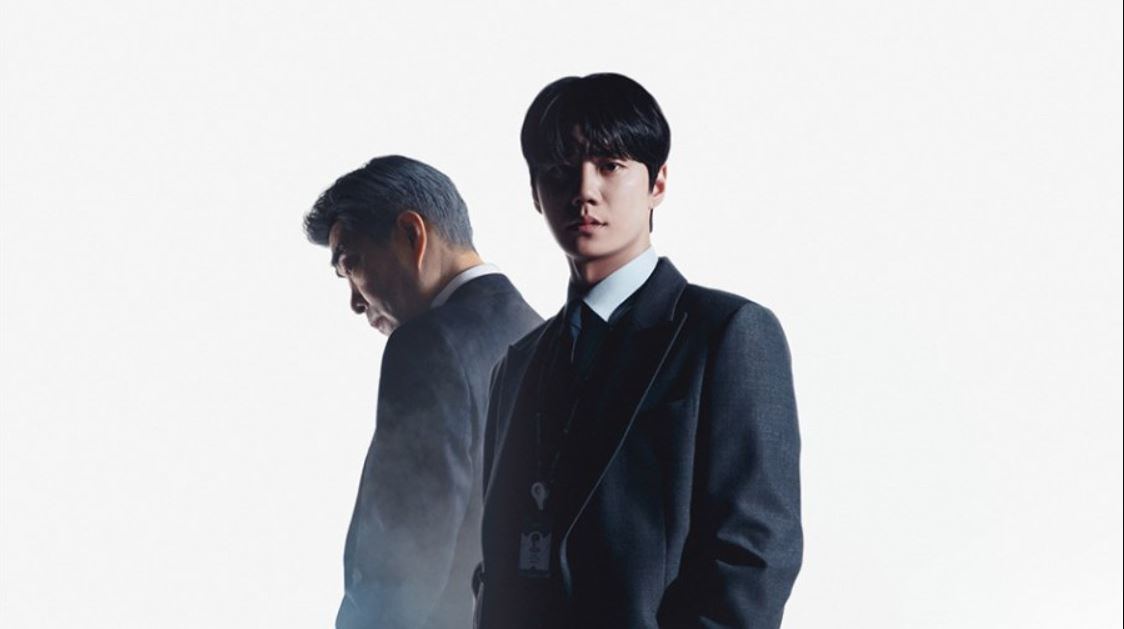 مسلسل مبتدئ ولد من جديد Reborn Rookie الحلقة 9 مترجمة