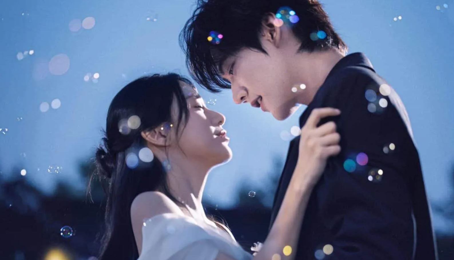 مسلسل صيف ابدي Never-Ending Summer الحلقة 15 مترجمة
