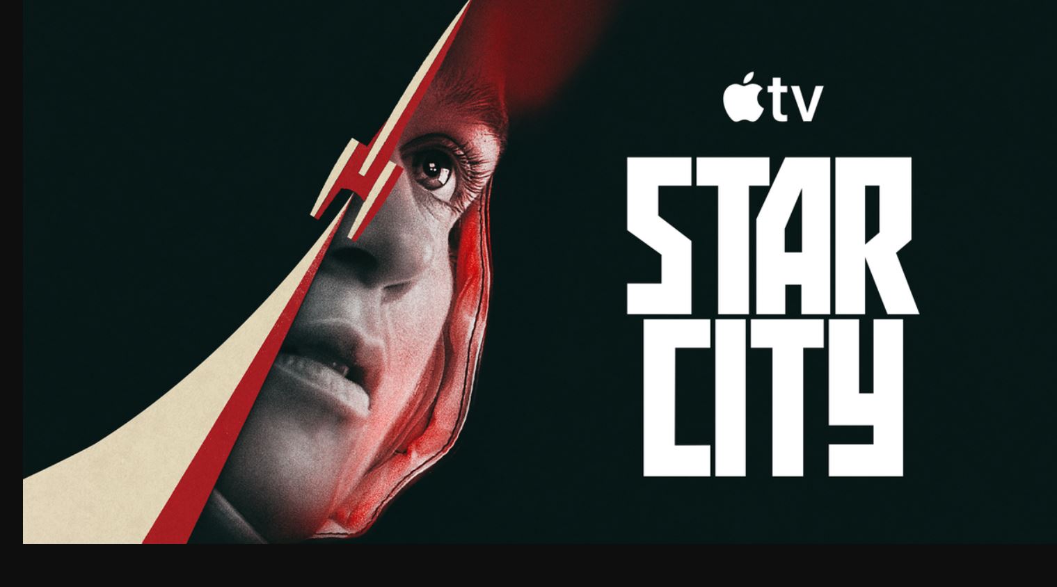 مسلسل Star City الحلقة 7 مترجمة